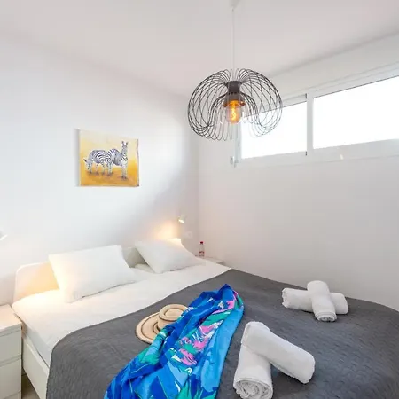 Linge By Otel