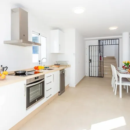 Otel Linge By