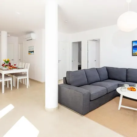 Linge By Otel