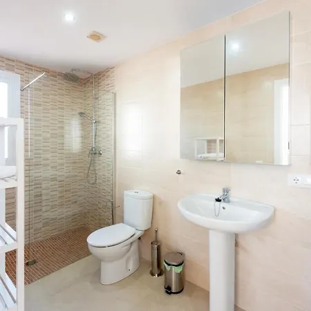 Otel Linge By